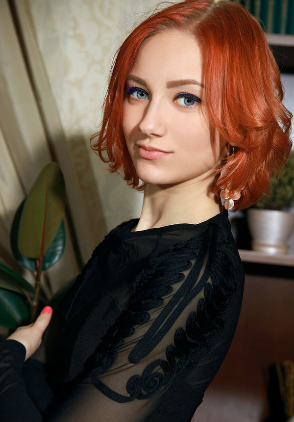 Виктория, 39