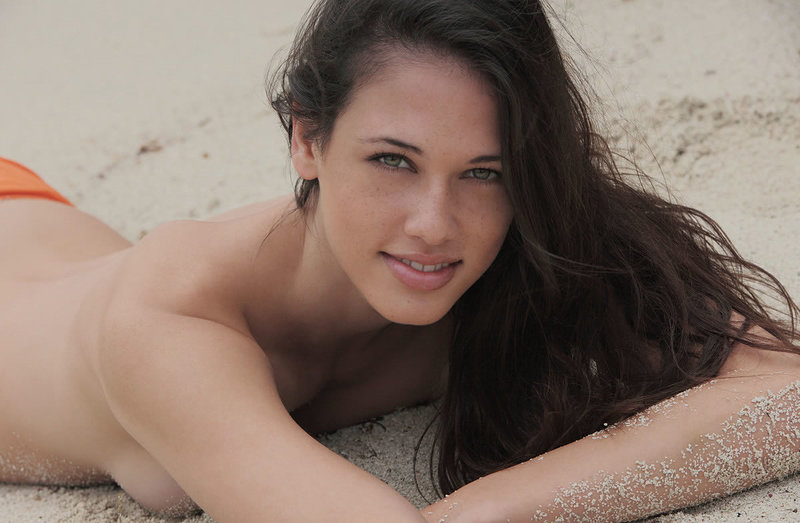 Ульяна, 22