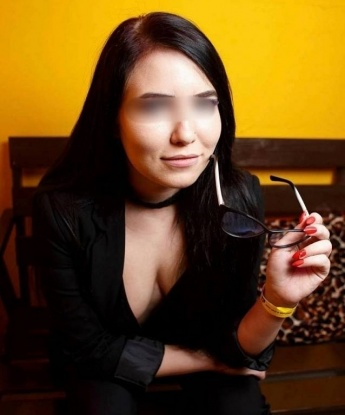 Ия, 25