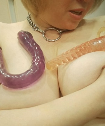Алина, 36